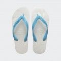 Havaianas Havaianas