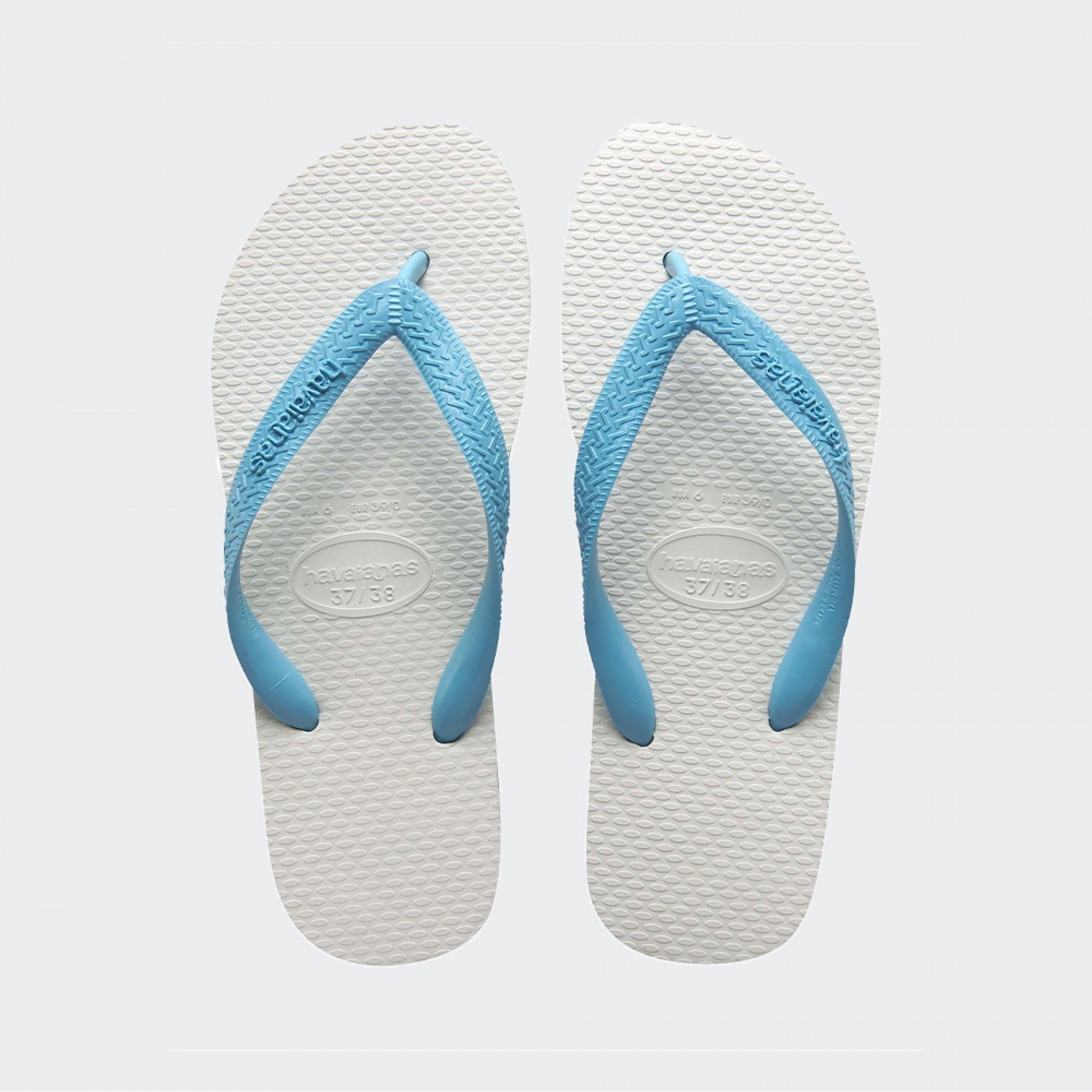Havaianas