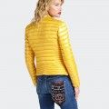 Casaco Guess Casaco Guess