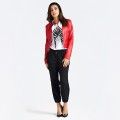 Casaco Guess Casaco Guess