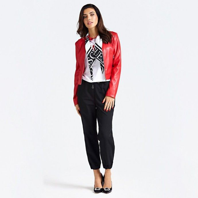 Casaco Guess