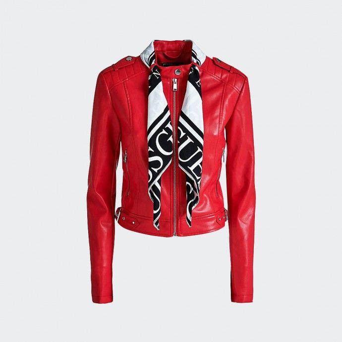 Casaco Guess