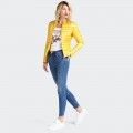 Casaco Guess Casaco Guess