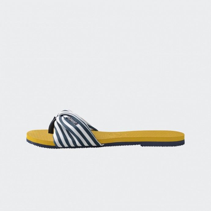 Tongs Havaianas You Saint Tropez