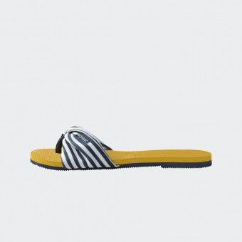 Tongs Havaianas You Saint Tropez Tongs Havaianas You Saint Tropez