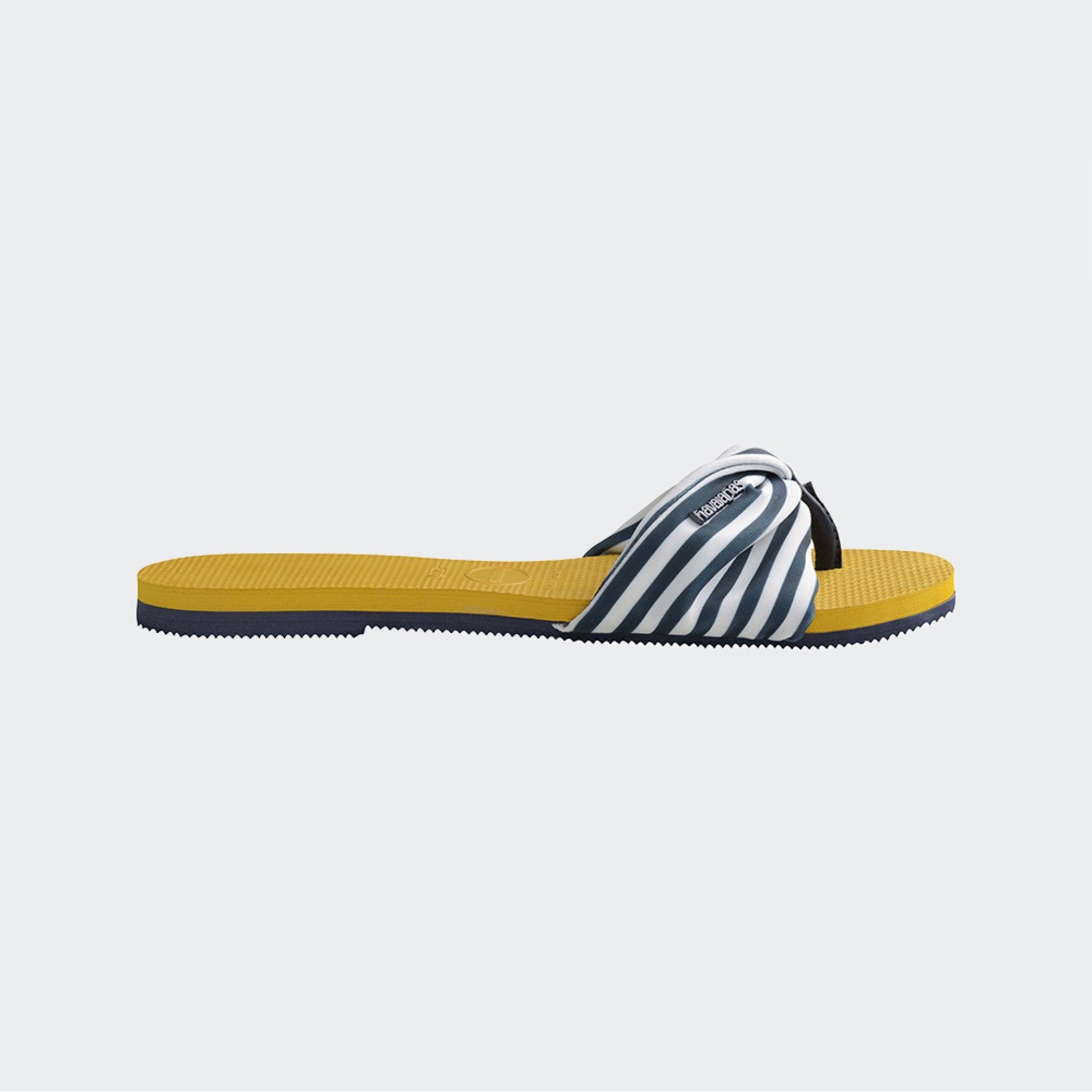 Chanclas Havaianas You Saint Tropez