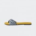 Tongs Havaianas You Saint Tropez Tongs Havaianas You Saint Tropez