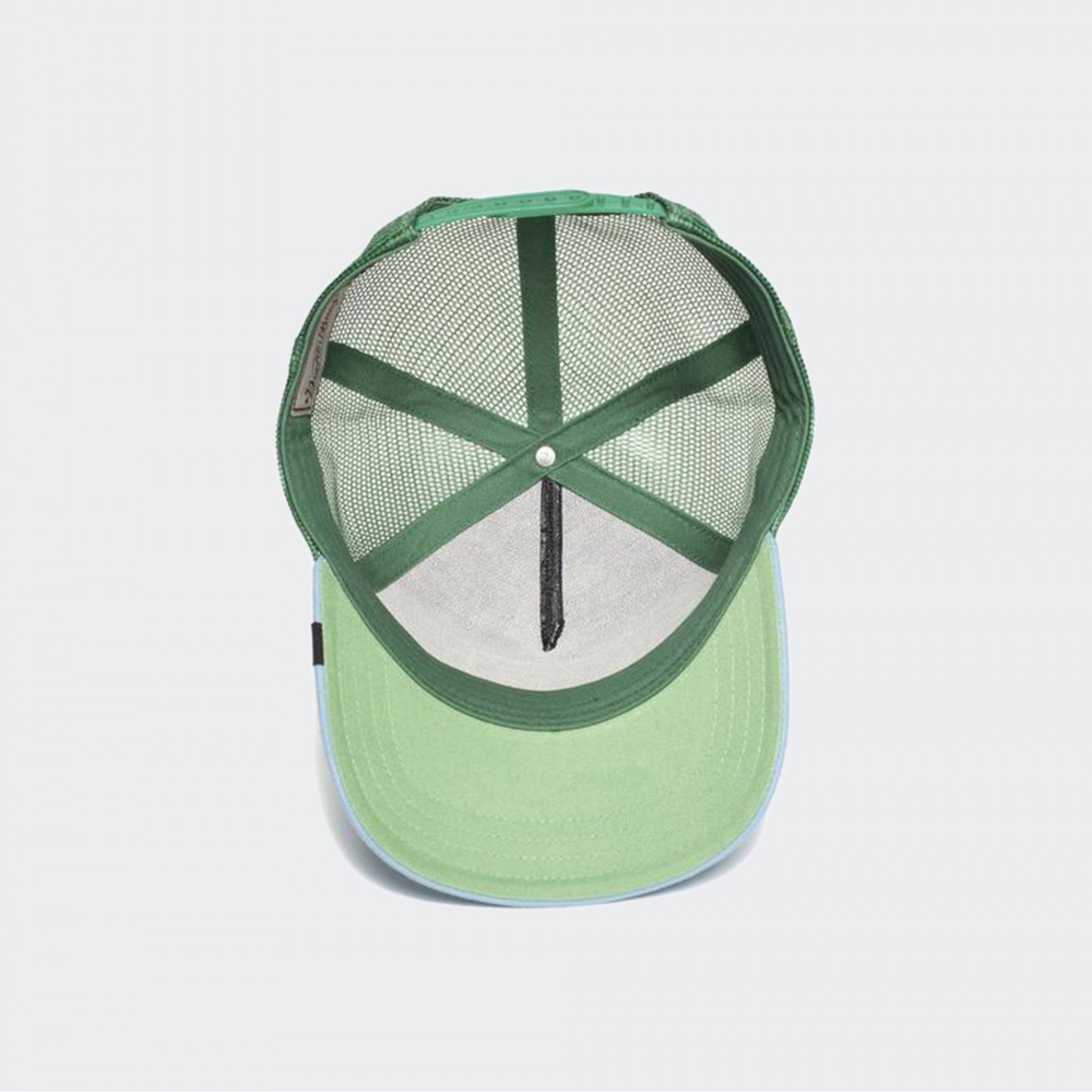 Cap Goorin Bros