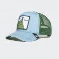 Cap Goorin Bros Cap Goorin Bros
