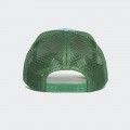 Cap Goorin Bros Cap Goorin Bros