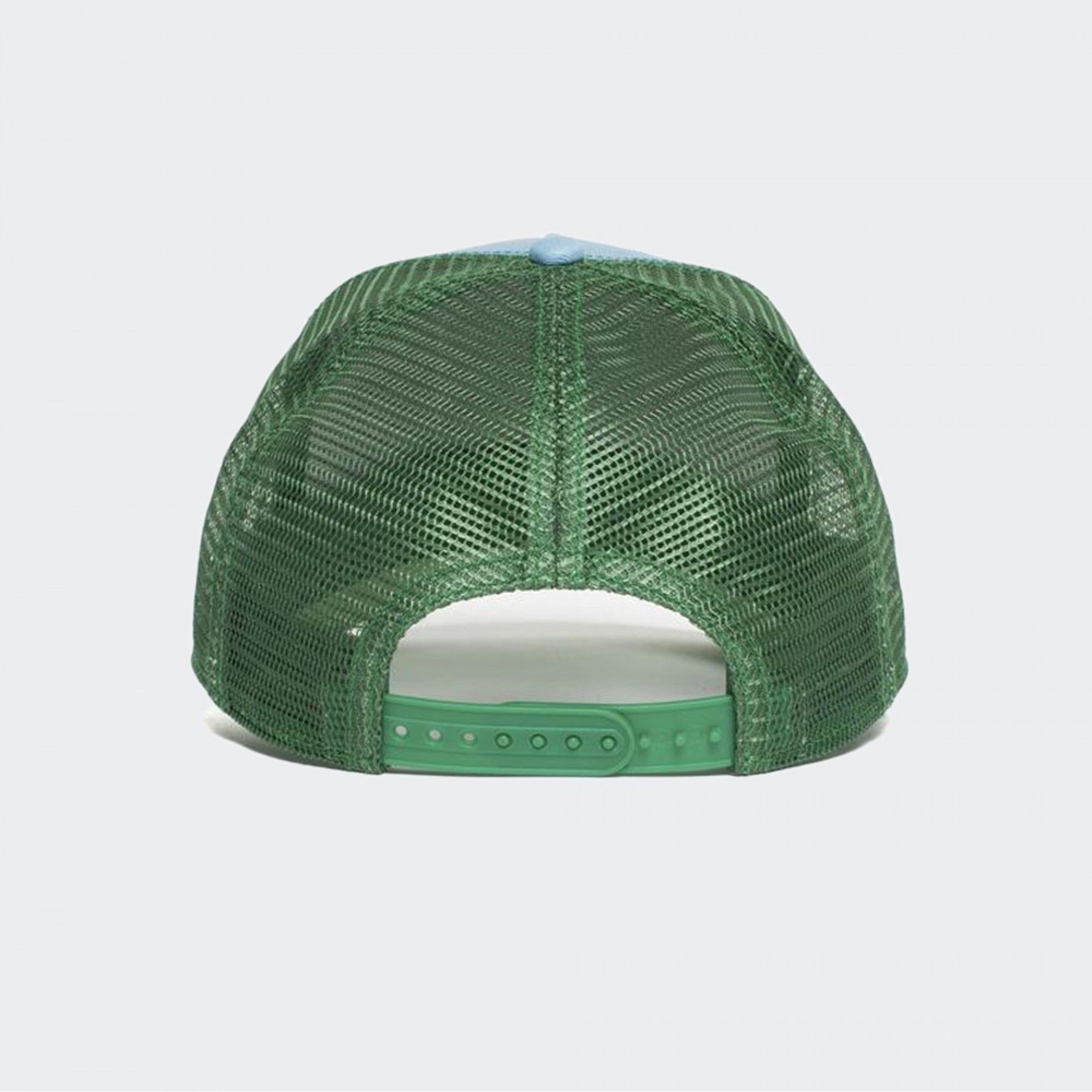 Cap Goorin Bros