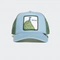 Cap Goorin Bros Cap Goorin Bros