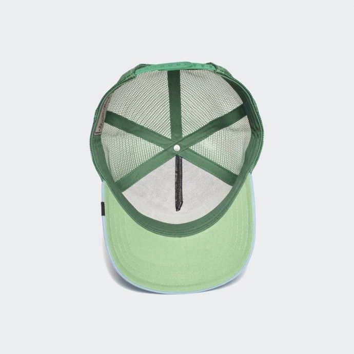 Cap Goorin Bros