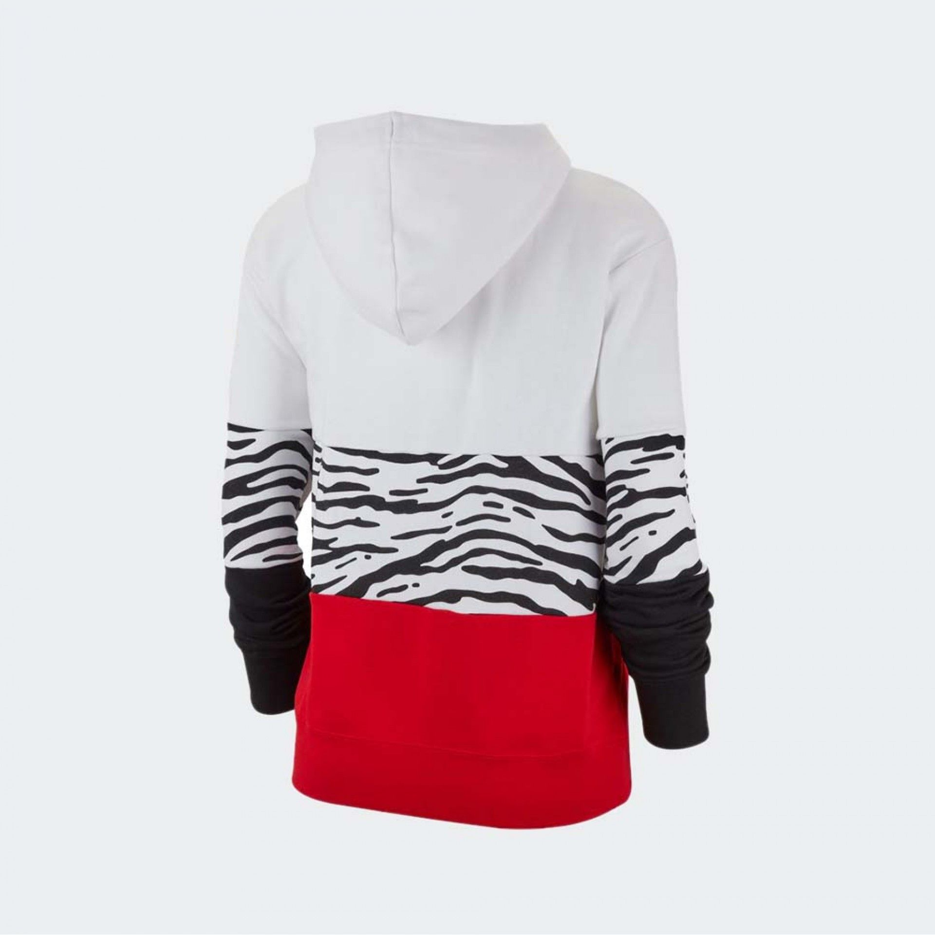 Hoodie Nike