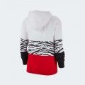Hoodie Nike Hoodie Nike