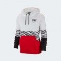 Hoodie Nike Hoodie Nike
