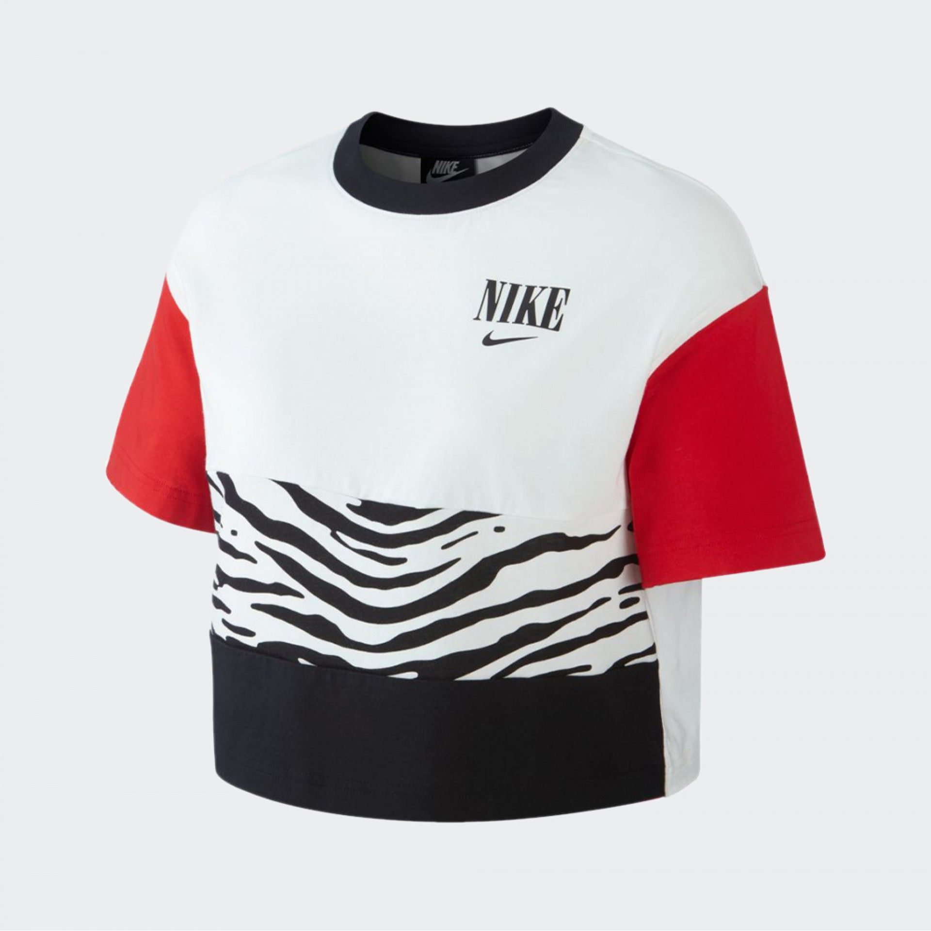 Tshirt Nike