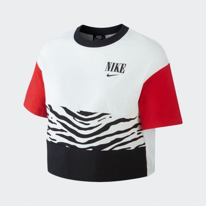 Tshirt Nike