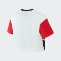 Tshirt Nike Tshirt Nike