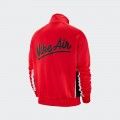 Casaco Nike