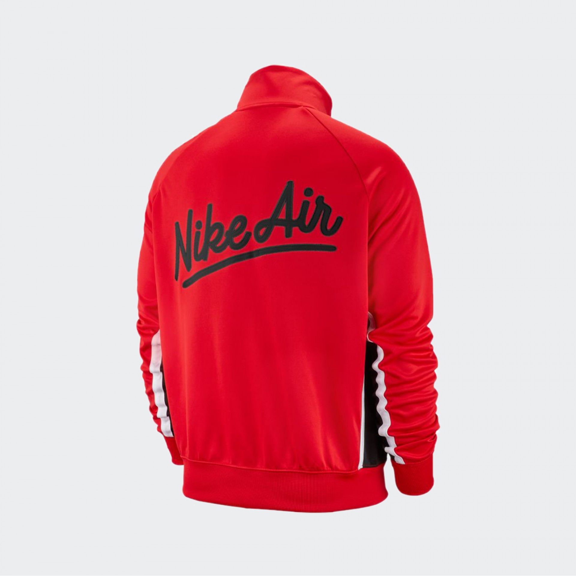 Casaco Nike