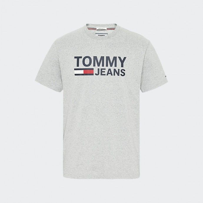 Tshirt Tommy