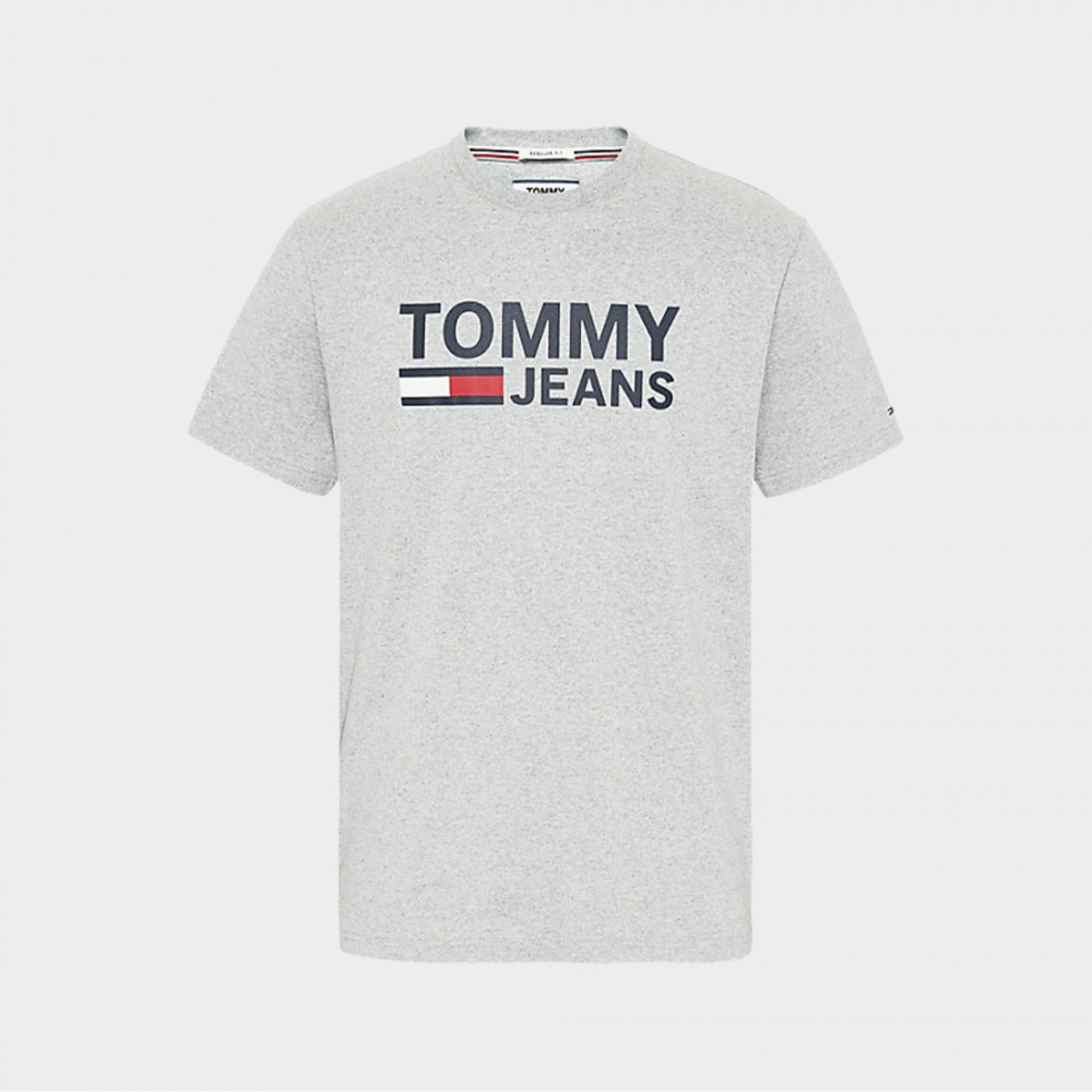 Tshirt Tommy