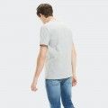 Tshirt Tommy Tshirt Tommy