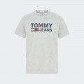 Tshirt Tommy Tshirt Tommy