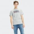 Tshirt Tommy Tshirt Tommy