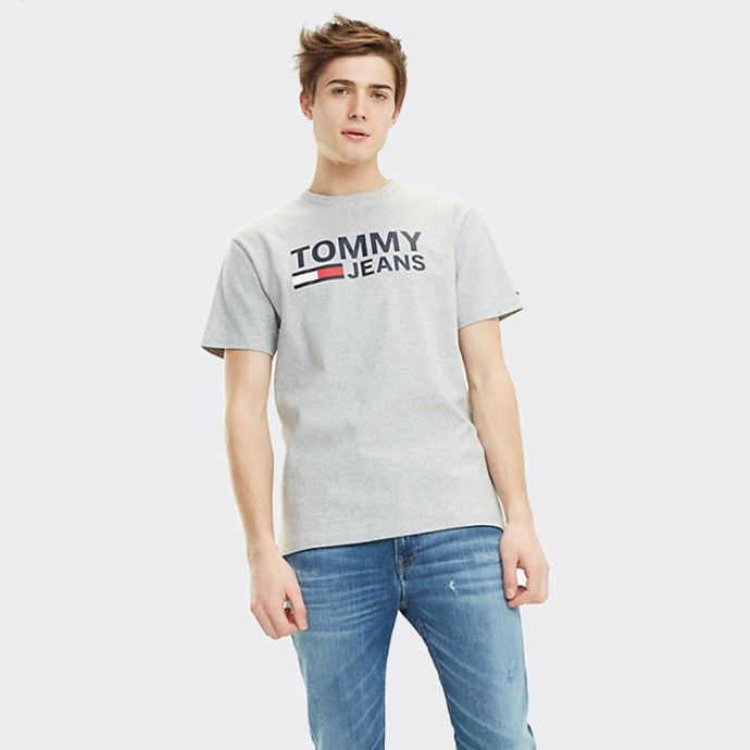 Tshirt Tommy
