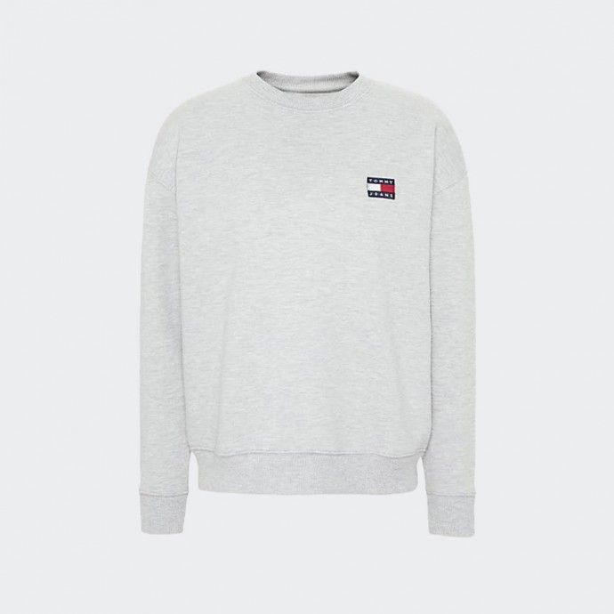 Sweat Tommy
