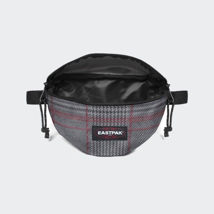 Eastpak Springer Waist Bag