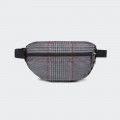 Eastpak Springer Waist Bag Eastpak Springer Waist Bag