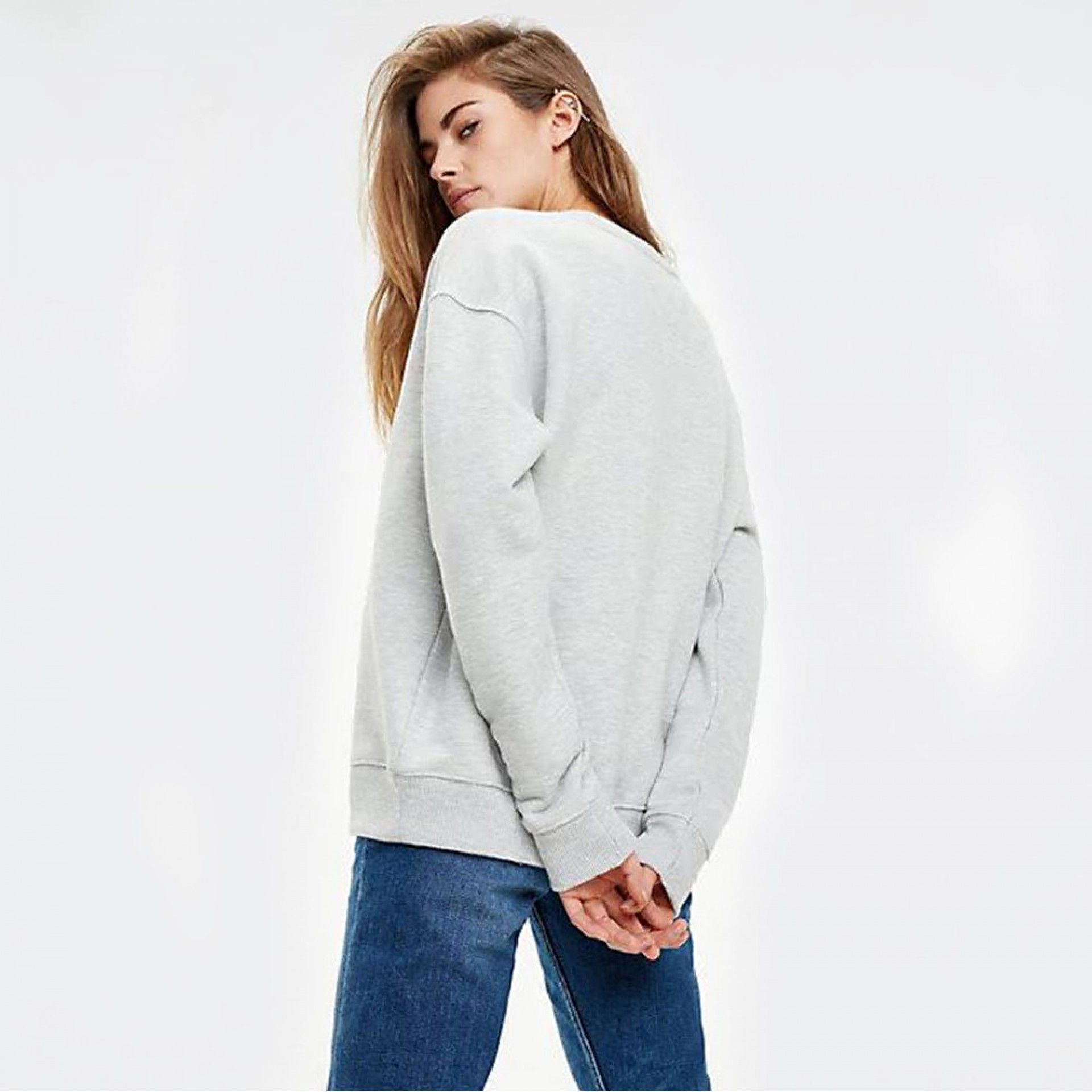 Sweat Tommy