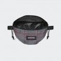 Eastpak Springer Waist Bag Eastpak Springer Waist Bag