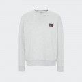 Sweat Tommy Sweat Tommy