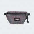 Eastpak Springer Waist Bag Eastpak Springer Waist Bag