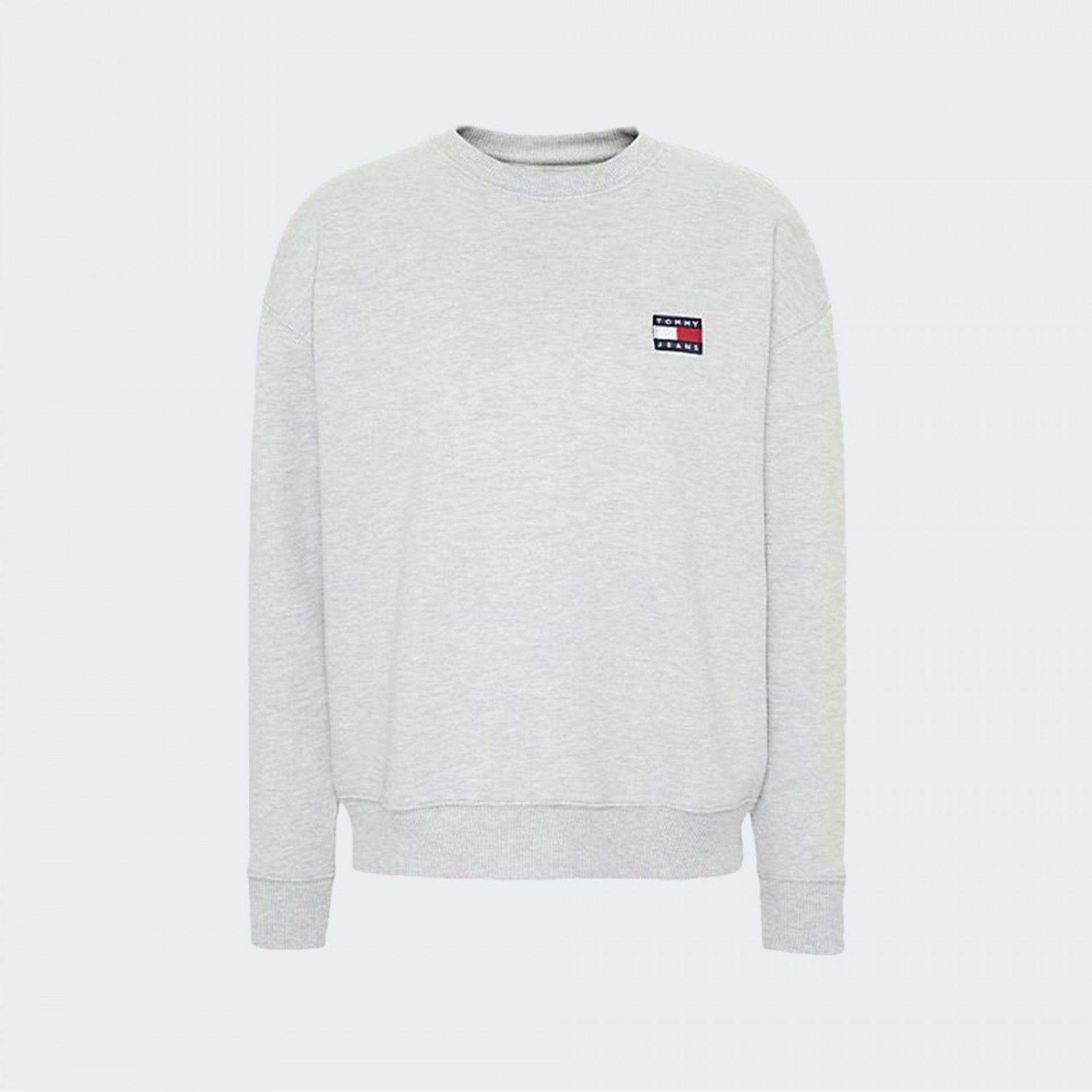 Sweat Tommy
