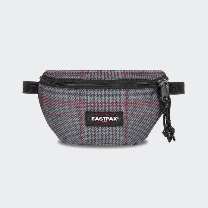 Eastpak Springer Waist Bag
