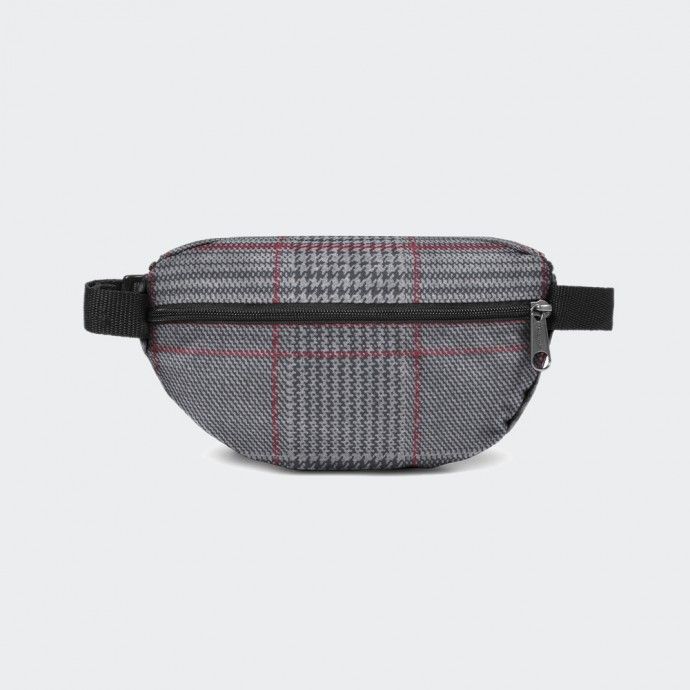 Eastpak Springer Waist Bag