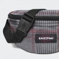 Eastpak Springer Waist Bag Eastpak Springer Waist Bag