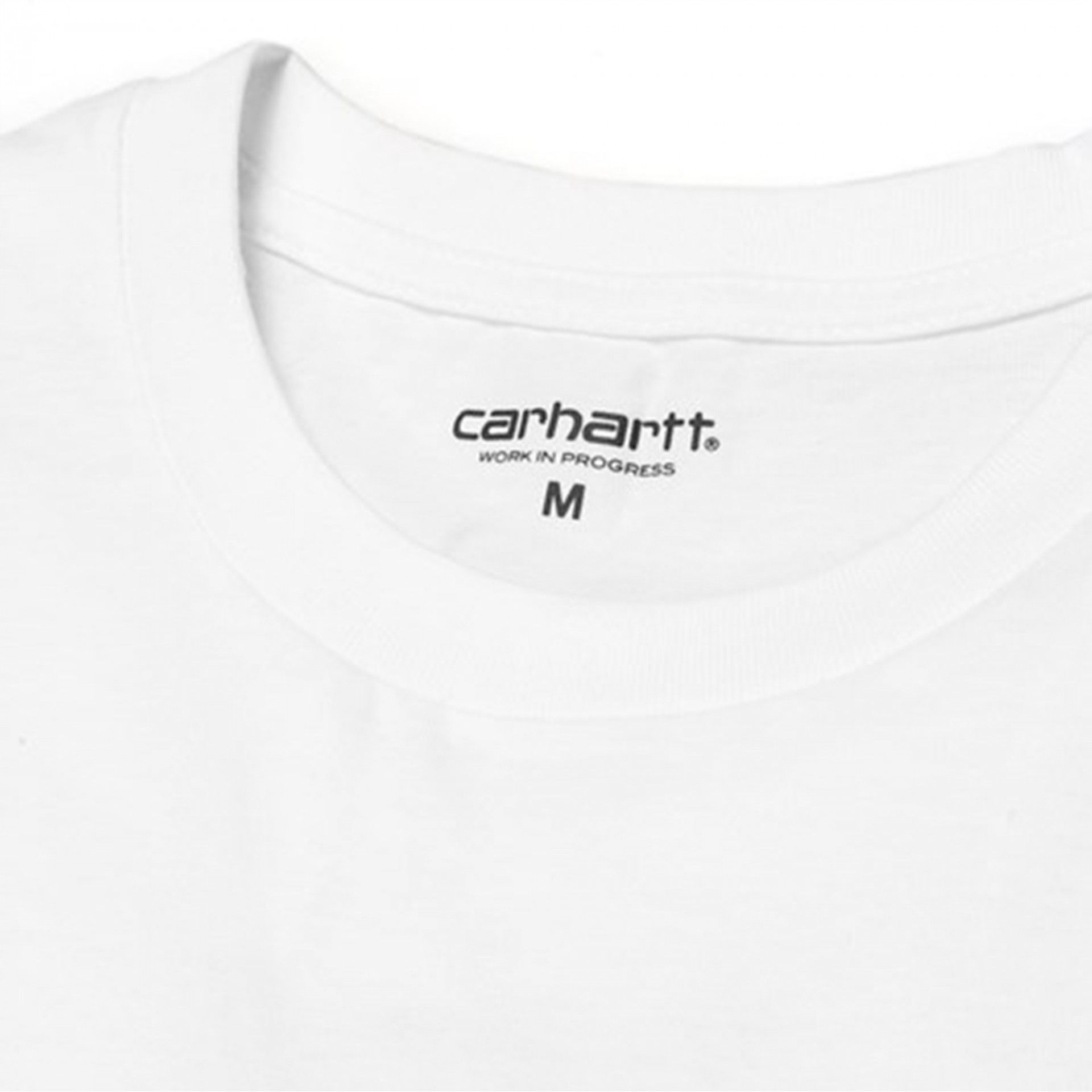 Tshirt Carhartt