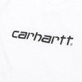 Tshirt Carhartt Tshirt Carhartt
