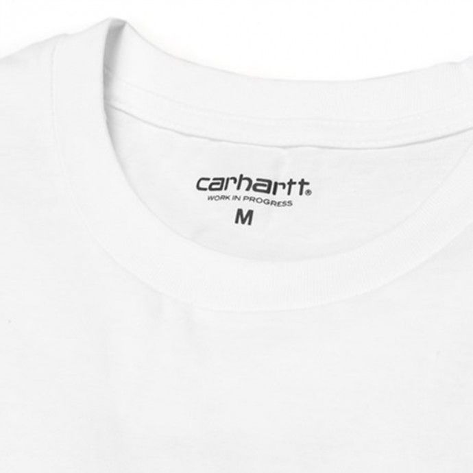 Tshirt Carhartt