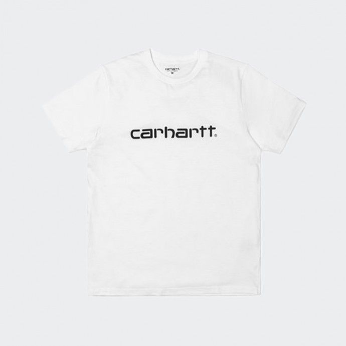 Tshirt Carhartt