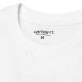 Tshirt Carhartt Tshirt Carhartt