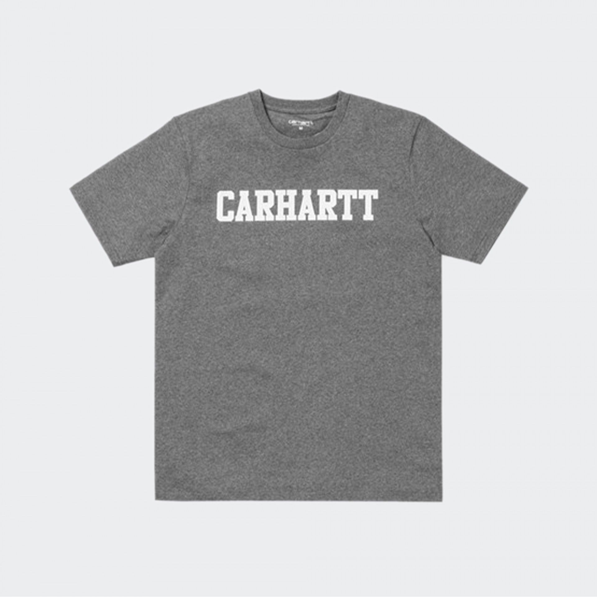 Tshirt Carhartt