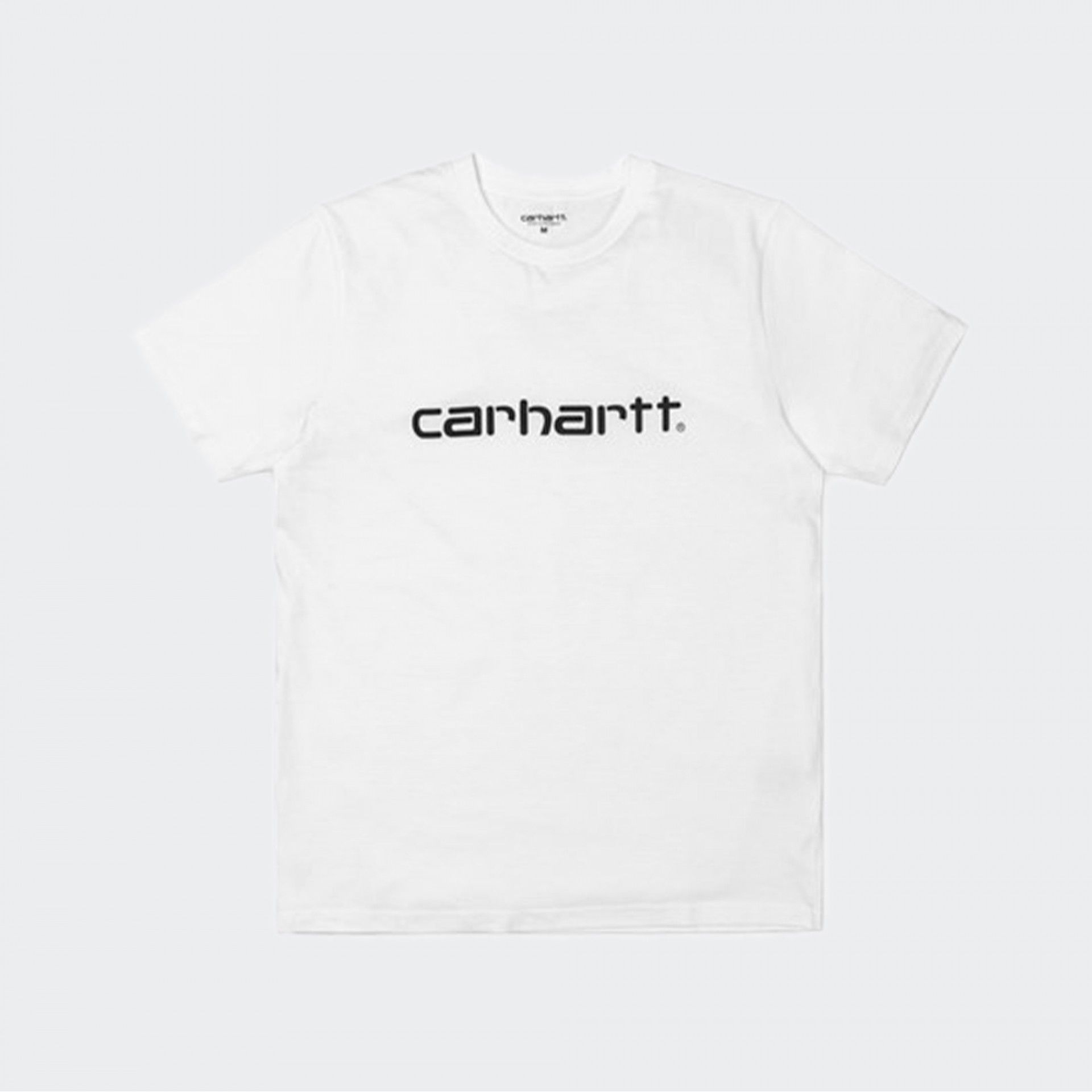 Tshirt Carhartt