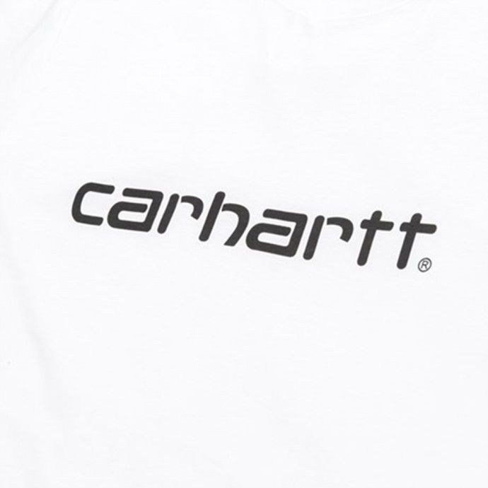 Tshirt Carhartt